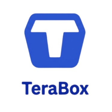 TeraBox MOD APK